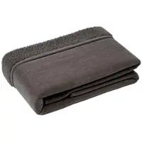 Gozze Wohndecke PAULA - B/L ca. 150,00x200,00
