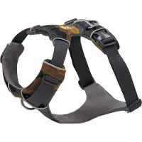 Ruffwear Front Range Hundegeschirr