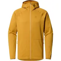 Haglöfs Magma Mid Hood