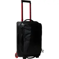 The North Face Base Camp Rolling Thunder 22 tnf black/tnf white