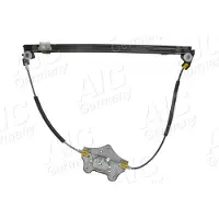 AIC Fensterheber [Hersteller-Nr. 53498] für Renault