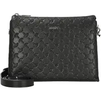 JOOP! Women Leggero Stampa Noreen - Schultertasche S 26 cm