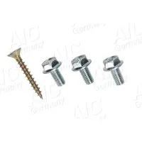 AIC Fensterheber Original Quality 53199