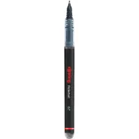 Rotring Rollerball 0.7mm