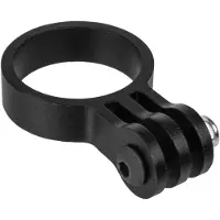 M-Wave Qrir Spacer Schwarz