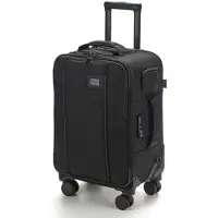 Tenba Trolley Spinner 22 Inch - Roadie