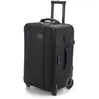 Tenba Trolley Roller 24 Zoll - Roadie