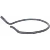VAICO Kühlmittelrohrleitung V10-000100