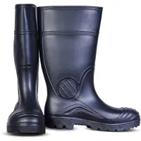 Aj group Sichere Gummistiefel Modell 140P S5 - 46