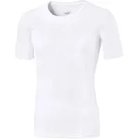 Puma Trikot LIGA Baselayer