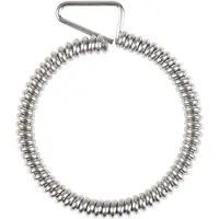 Ks Tools 515.4880-R023P Werkzeug