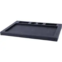 Ks Tools Kunststoff-Arbeitsplatte ( 826.0007-R001P )