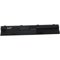 Origin Storage BTI BATTERY8C HPPB 440 445 450