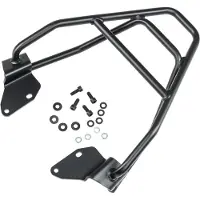 Kappa Moto Kr1184 Monokey Topcase Heckmontage