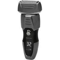ProfiCare Herrenrasierer PC-HR 3012 anthrazit