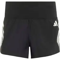 Adidas ADI365/// SHO W black