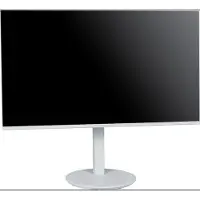 Asrock PG27FFS2E-W, Gaming-Monitor, (FullHD, IPS, HDMI, DP, FreeSync