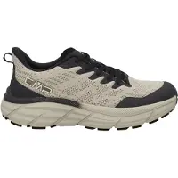 CMP Herren Halbschuhe für Freizeit und Alltag, Modell 3Q6587713PV, Ganzjährig
