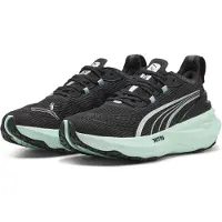 Puma Damen Laufschuhe ForeverRun NITRO 2 Wn