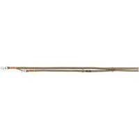 Trixie Be Nordic Leder Führleine 15 Mm 2m