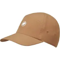 Mammut Herren Mütze Sun Peak Cap
