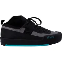 Fizik Gravita Tensor Mtb-schuhe