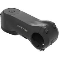 Syncros Rr 2.0 Fahrradvorbau