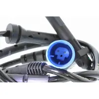 VEMO Sensor, Raddrehzahl BMW E60, E63, E64
