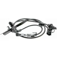VEMO ABS Sensor Raddrehzahl Vorne Rechts für TOYOTA RAV 4 III (ACA3, ACE, ALA3, GSA3, ZSA3) V70-72-0174