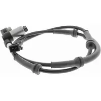 VEMO Sensor, Raddrehzahl Original Qualität v22720038 Vorderachse für Peugeot Citroën