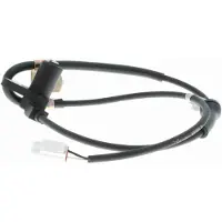 VEMO Sensor, Raddrehzahl Original Qualität