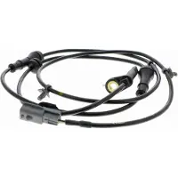VEMO ABS Sensor Raddrehzahl Vorne für NISSAN JUKE (F15) V38-72-0164