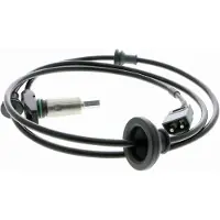 VEMO ABS Sensor Raddrehzahl Vorne für VOLVO 940 II Kombi (945) V95-72-0088