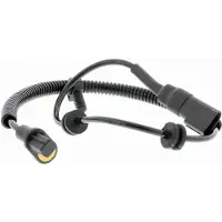 VEMO ABS Sensor Raddrehzahl Hinten Links für FORD Focus II Schrägheck (DA, HCP, DP) V25-72-0020