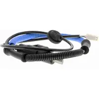 VEMO Sensor, Raddrehzahl KIA Carens I - III