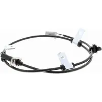 VEMO Sensor, Raddrehzahl Original Qualität