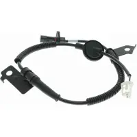 VEMO Sensor, Raddrehzahl Original Qualität V52-72-0169