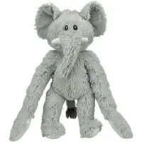 Trixie 361012 Kuscheltier 2 Einheiten
