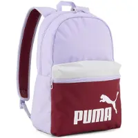 Puma Phase Color Block Backpack 09117513 Uni