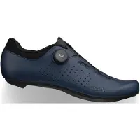 Fizik Omna Rennradschuhe