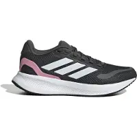 Adidas Sneakers Runfalcon 5 JQ8668 Grau 38