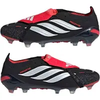Adidas Predator Elite Fold-over Tongue Fg Fußballschuhe