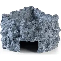 Exo Terra Große Eckhöhle