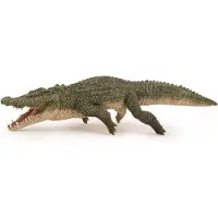 Papo 50324, 120 g