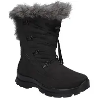 Westland Komfort Stiefel Damen 393233313232 Schwarz 41 EU