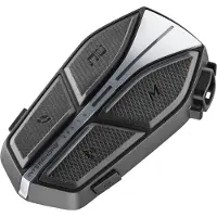 Interphone Cellularline Era 1x Intercom