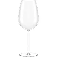 Stölzle Fino Grand Cru Weinglas 945ml