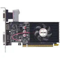 AFOX Geforce GT240 DDR3