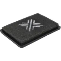 PIPERCROSS Luftplattenfilter (Einsatz) PP1981