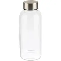 Aps Trinkflasche EVERFILL